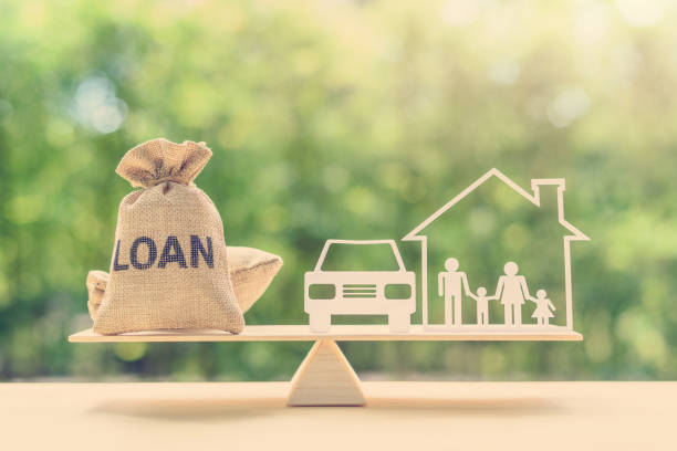  Rockledge, PA Loan Agency Pros