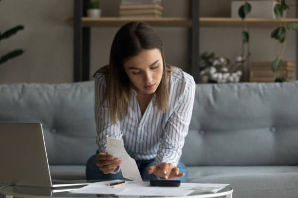 Best Unsecured Loans  in Rockledge, PA
