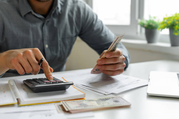 Best Auto Loans  in Rockledge, PA