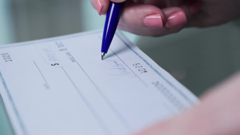 Best Loan Pre-Approval Services  in Rockledge, PA