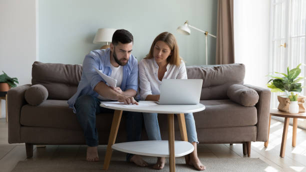 Best Loan Documentation Assistance  in Rockledge, PA