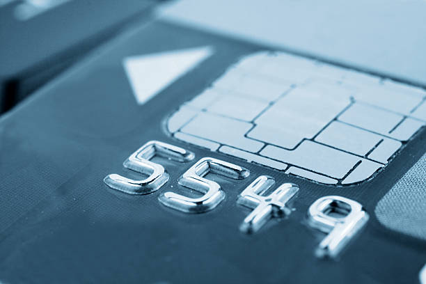 Best Secured Loans  in Rockledge, PA