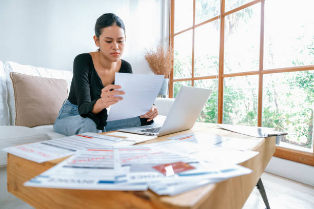 Professional Loan Agency in Rockledge, PA