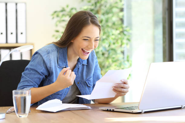 Best Construction Loans  in Rockledge, PA