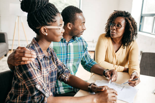 Best Credit Repair Services  in Rockledge, PA